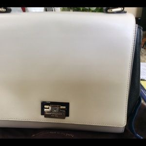 Kate Spade Crossbody